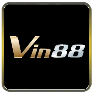 vin88-logo